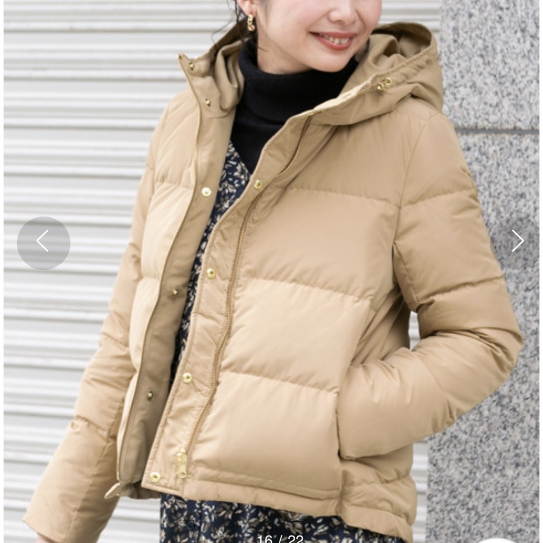 URBAN RESEARCH SONNY LABEL - アーバンリサーチ サニーレーベル URBAN RESEARCH SONNY LABEL - アーバンリサーチ サニーレーベル