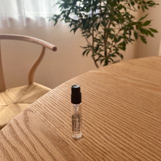 ディプティック(diptyque)の【ゆらさま専用】ディプティック オードパルファン　オー ローズ 2ml(香水(女性用))