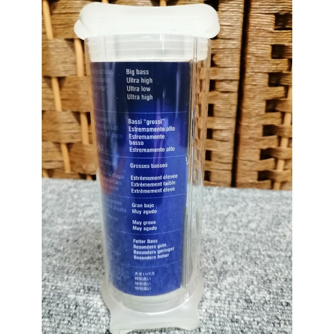 未開封 SHURE シュアー M44-7の通販 by Uei 's shop|ラクマ 未開封 SHURE シュアー M44-7の通販 by Uei 's shop|ラクマ