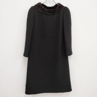 フェンディ ワンピースの通販 600点以上 | FENDIのレディースを買う