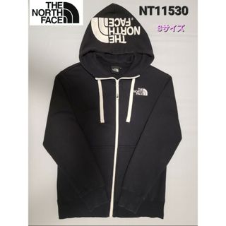 ノースフェイス(THE NORTH FACE) パーカー(メンズ)の通販 9,000点以上
