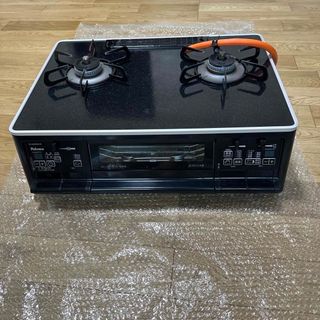ガスレンジの通販 3,000点以上(スマホ/家電/カメラ) | お得な新品