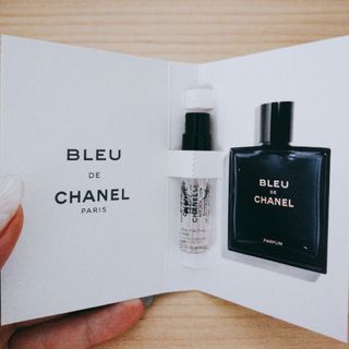 シャネル(CHANEL)のM様専用ページ(サンプル/トライアルキット)