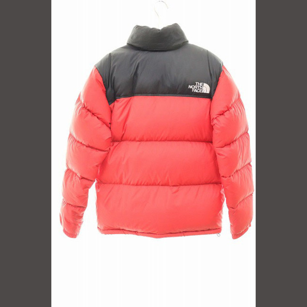 ノースフェイス THE NORTH FACE メンズ   ND91841