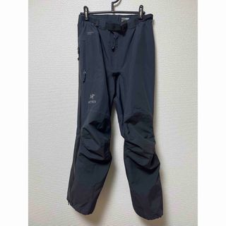 アークテリクス ARC'TERYX Procline pants プロクライン パンツ メンズ M ボトムス バックカントリー スキーウェア