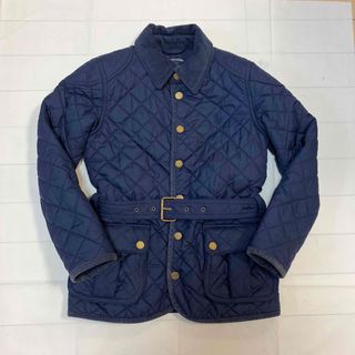 POLO RALPH LAUREN - sachi様専用 新品 ラルフローレン ベア パーカー