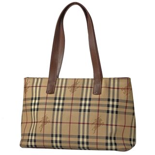 バーバリー(BURBERRY) トートバッグの通販 2,000点以上 | バーバリーを