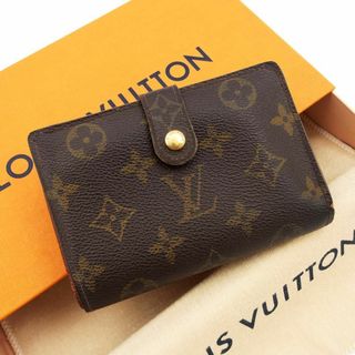 ヴィトン(LOUIS VUITTON) がま口 財布(レディース)の通販 2,000点以上