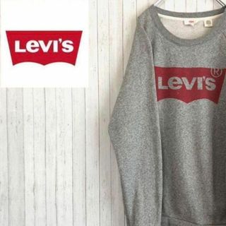 Levi's - US古着 levi's リーバイス アスレティックワークス