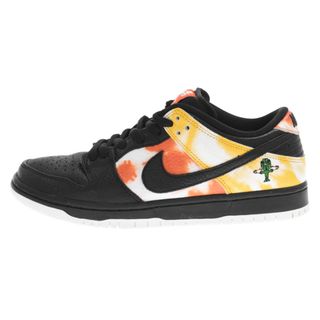 NIKE DUNK ナイキ ダンク LOW PRM 14cm 極美品