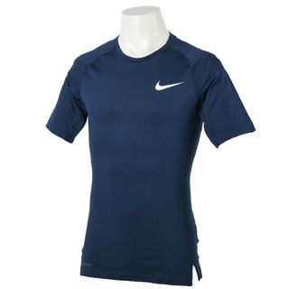 ナイキ タイト ウェアの通販 92点 | NIKEのスポーツ/アウトドアを買う