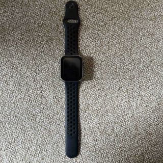 Apple Watch - Apple Watch SE Nikeモデル 第一世代の通販 by kkgnt's