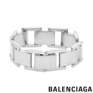 バレンシアガ(Balenciaga)のバレンシアガ ブレスレット(ブレスレット/バングル)