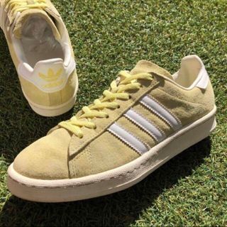 ☆即購入OK☆限定一足！新品 adidas 23.5cm レディース スニーカー