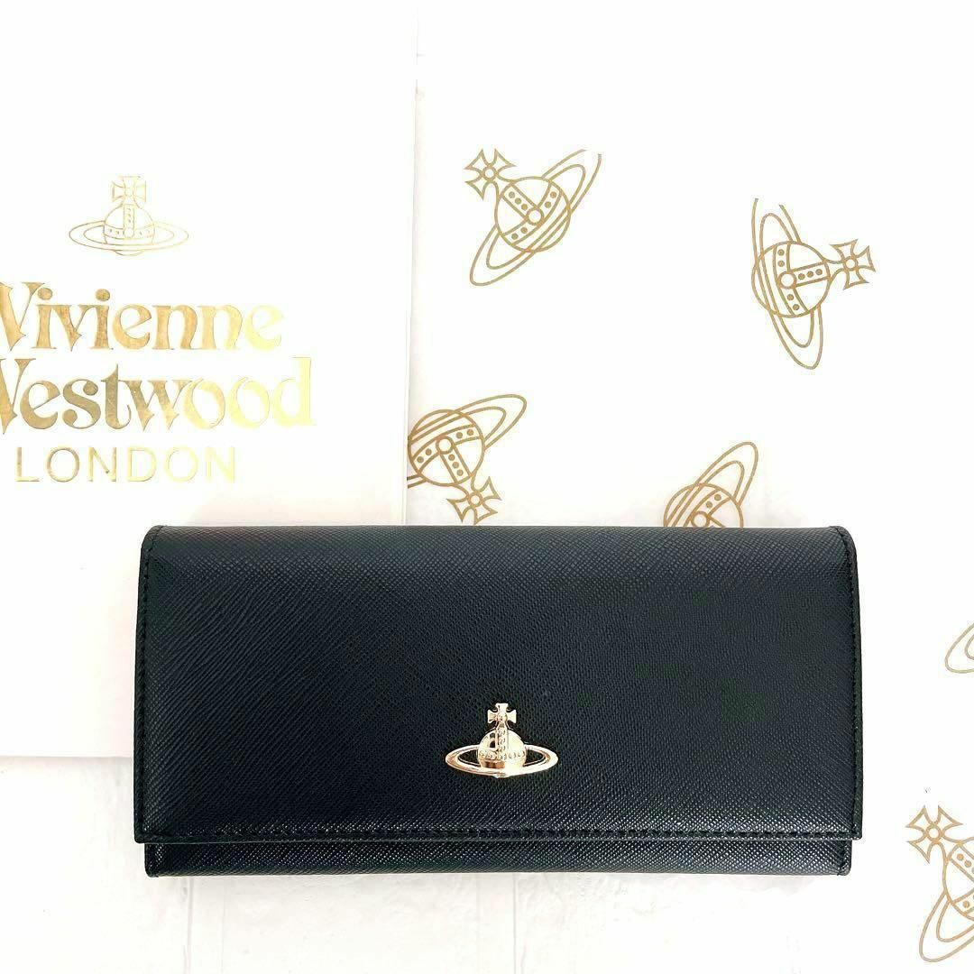Vivienne Westwood - 【24時間以内発送】ヴィヴィアンウエストウッド