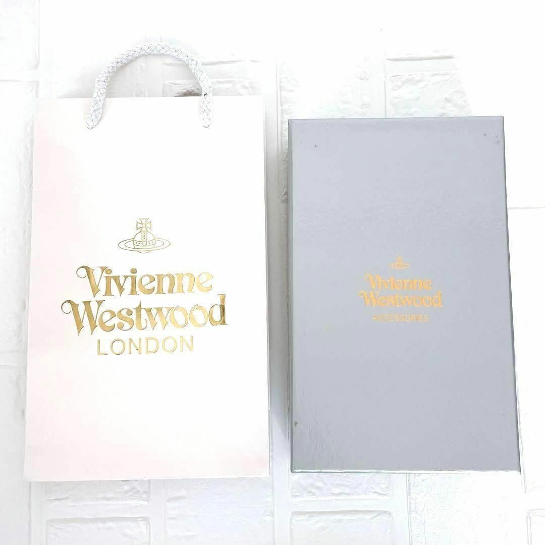 Vivienne Westwood - 【24時間以内発送】ヴィヴィアンウエストウッド