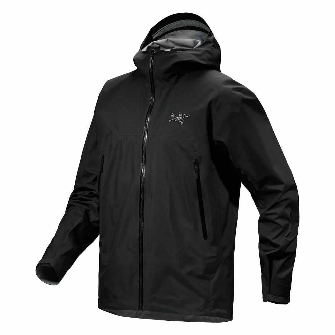 ARC'TERYX(アークテリクス)の23AW ARC’TERYX BETA JACKET アークテリクス ベータ M メンズのジャケット/アウター(ナイロンジャケット)の商品写真