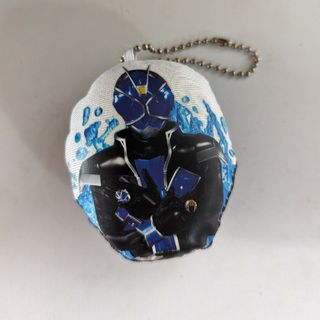 仮面ライダーヴィザード(キャラクターグッズ)