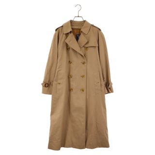 バーバリー(BURBERRY) トレンチコート(レディース)の通販 3,000点以上