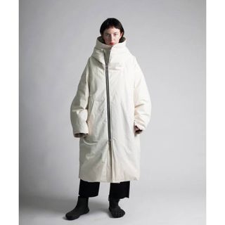 マイビューティフルランドレットの通販 100点以上 | my beautiful
