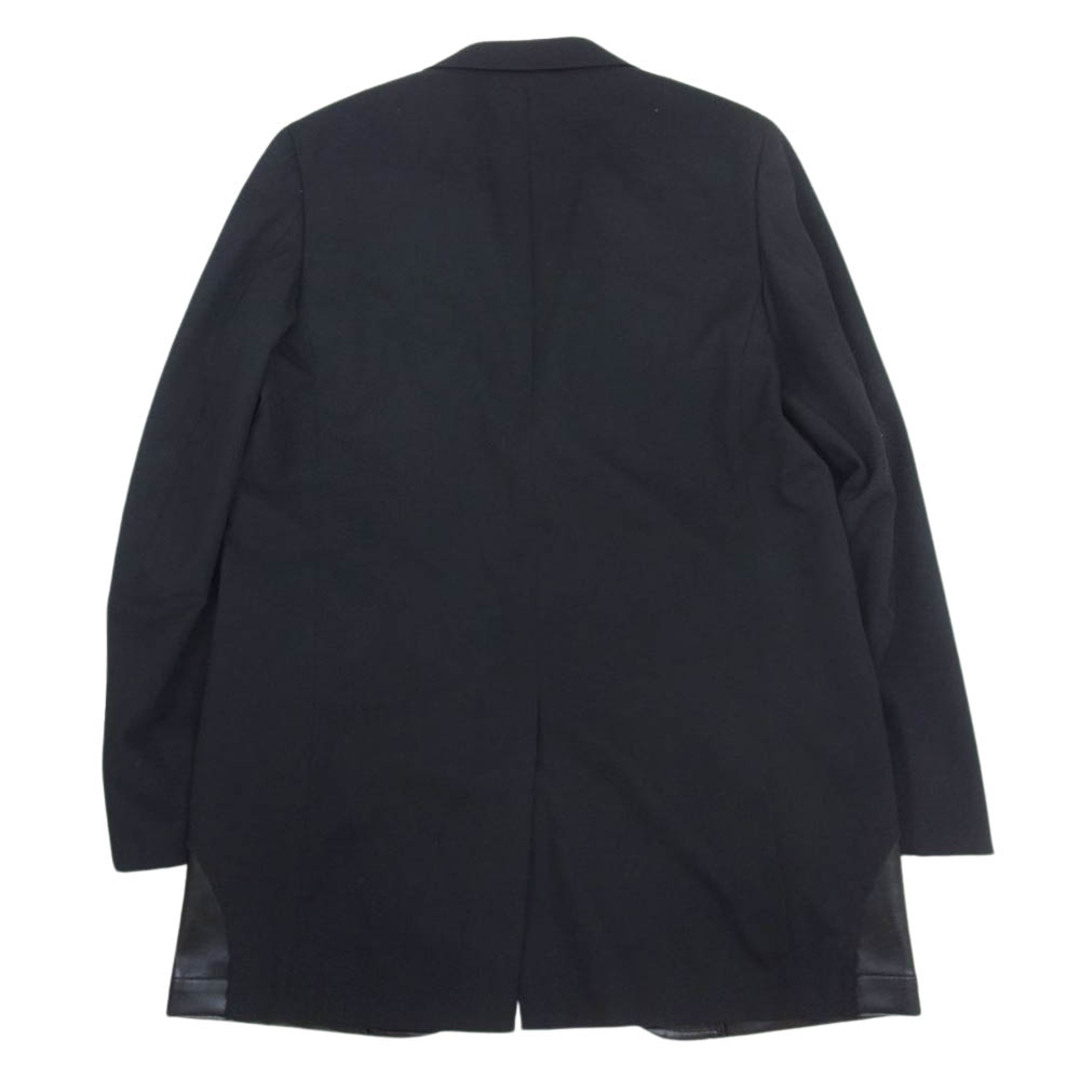 COMME des GARCONS HOMME PLUS - COMME des GARCONS HOMME PLUS