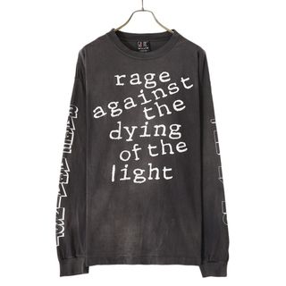 READYMADE - 23SSセントマイケルゲームシャツSAINTMICHAEL GAMESHIRTの