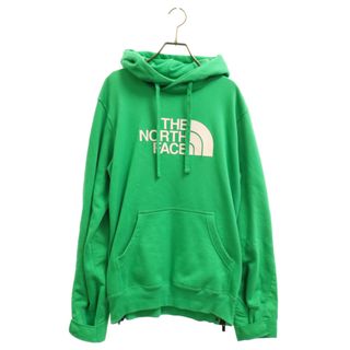 ノースフェイス(THE NORTH FACE) パーカー(メンズ)の通販 9,000点以上