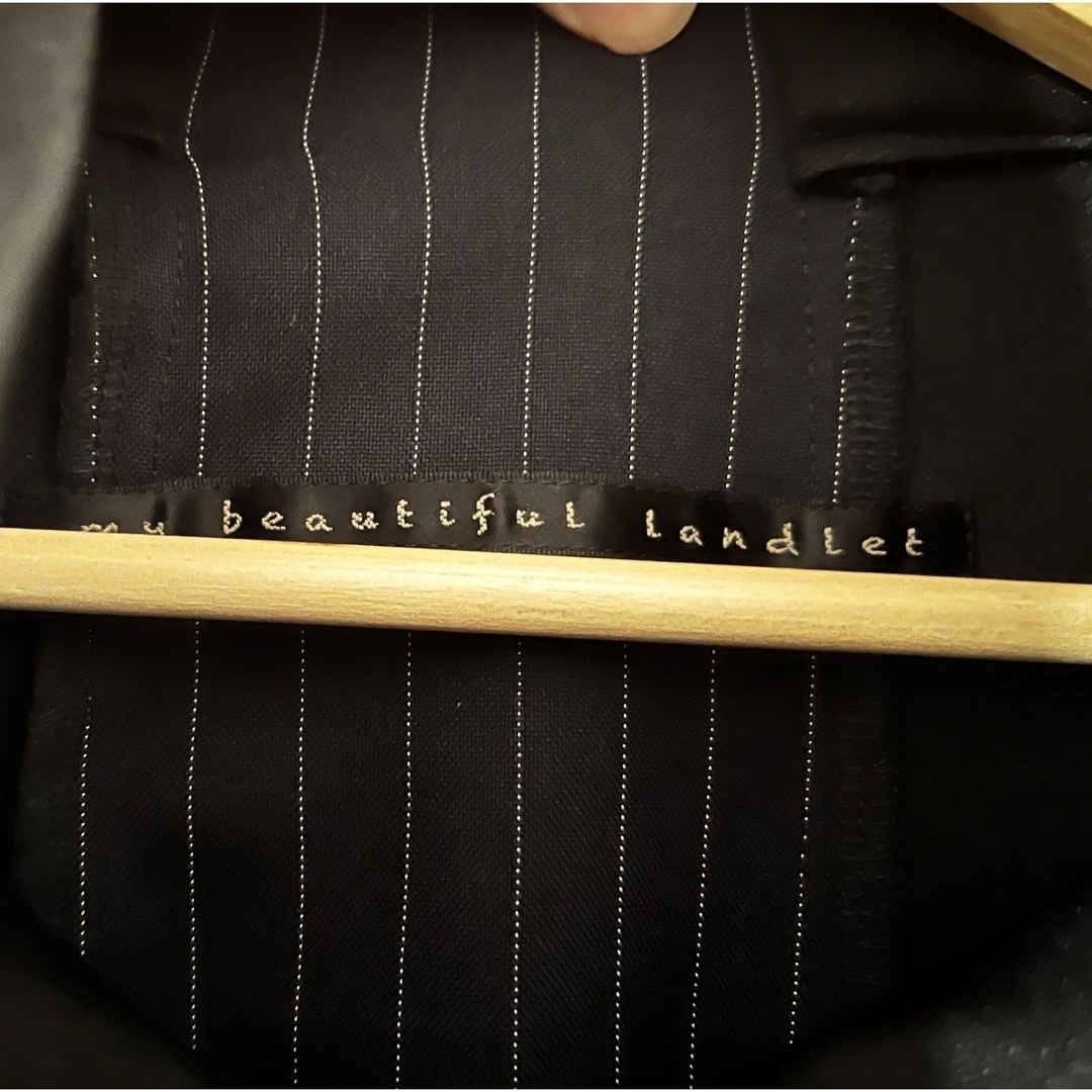 my beautiful landlet - my beautiful landlet 再構築 ビック my beautiful landlet - my beautiful landlet 再構築 ビック