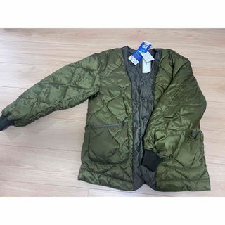 JOHNBULL - ジョンブル メンズ ダウンジャケット 希少品 LL 黒 男性用 ...