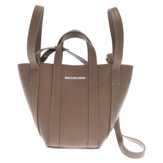 バレンシアガ BALENCIAGA ショルダーバッグ ネオ クラシック レザー ブラック メンズ 638531 送料無料 a0034