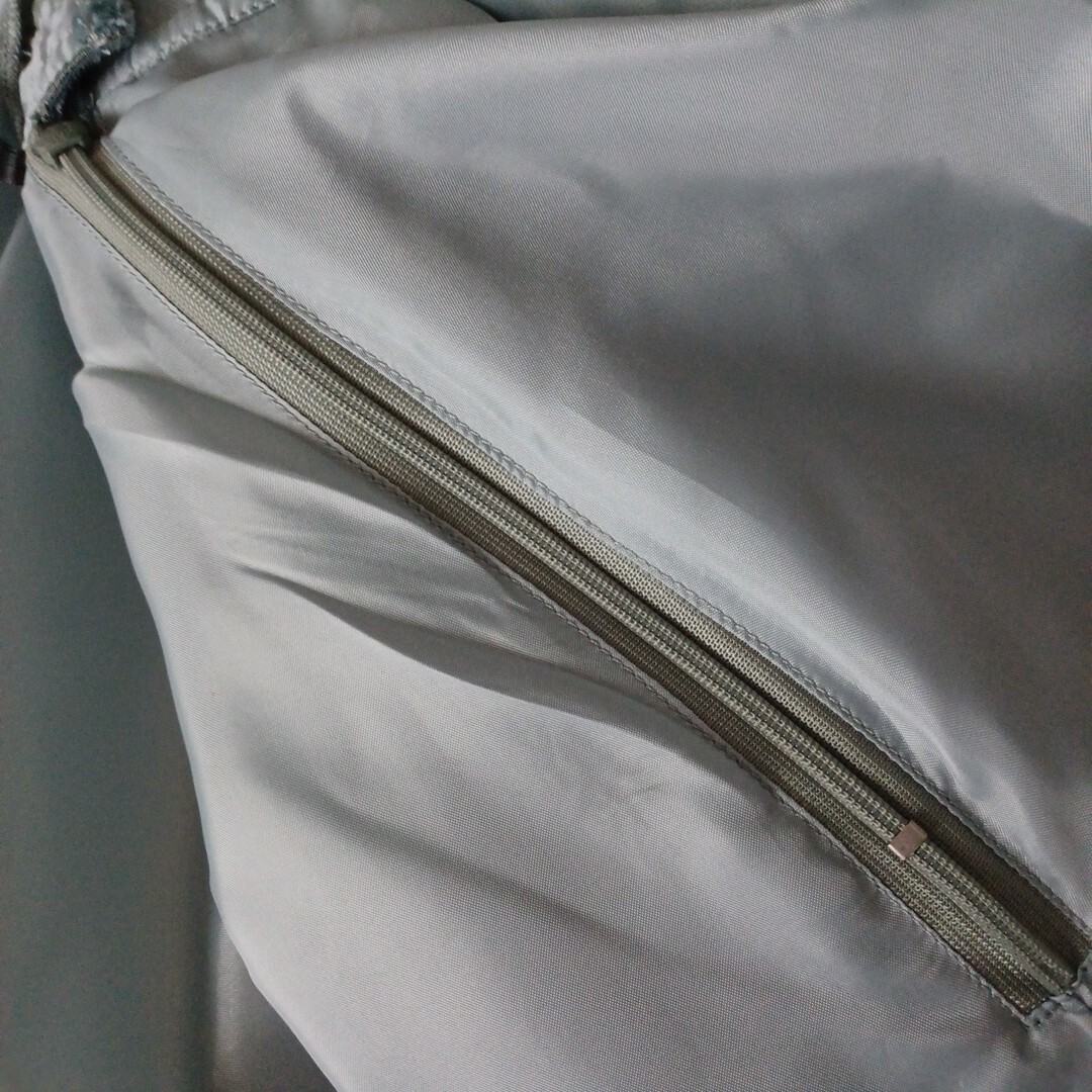 STRAWBERRY-FIELDS(ストロベリーフィールズ)のSTRAWBERRY-FIELDS　スカート レディースのスカート(ロングスカート)の商品写真