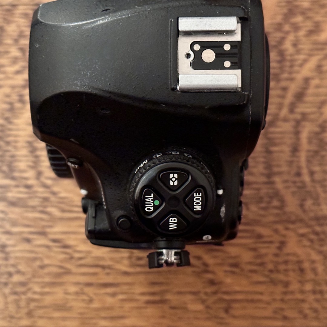 Nikon - NIKON D850 ボディ ジャンク 一眼レフの通販 by Nikon - NIKON D850 ボディ ジャンク 一眼レフの通販 by