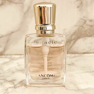 LANCOME/ランコム ミラクシークレット オー ドゥ パルファン 50ml