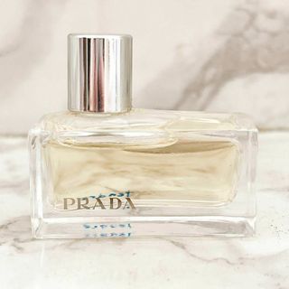 PRADA - 廃盤 レア PRADA プラダ テンダー 7ml 香水 ミニ