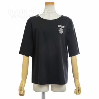 シャネル Tシャツ(レディース/半袖)の通販 500点以上 | CHANELの