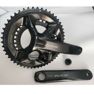 SHIMANO - shimano 9000 C40TU シマノ デュラエース チューブラーの ...