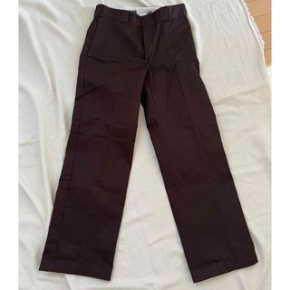 ディッキーズ(Dickies)のDickies 874 オリジナルワークパンツ(ワークパンツ/カーゴパンツ)