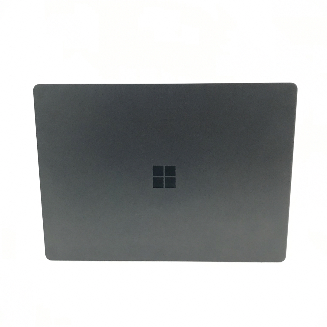 Microsoft(マイクロソフト)のハイスペックSurface  Laptop3 16G/256G Office スマホ/家電/カメラのPC/タブレット(ノートPC)の商品写真