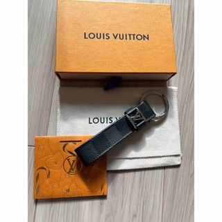 ヴィトン(LOUIS VUITTON) キーホルダー(メンズ)の通販 800点以上