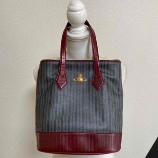 ヴィヴィアン(Vivienne Westwood) トートバッグ(レディース)の通販