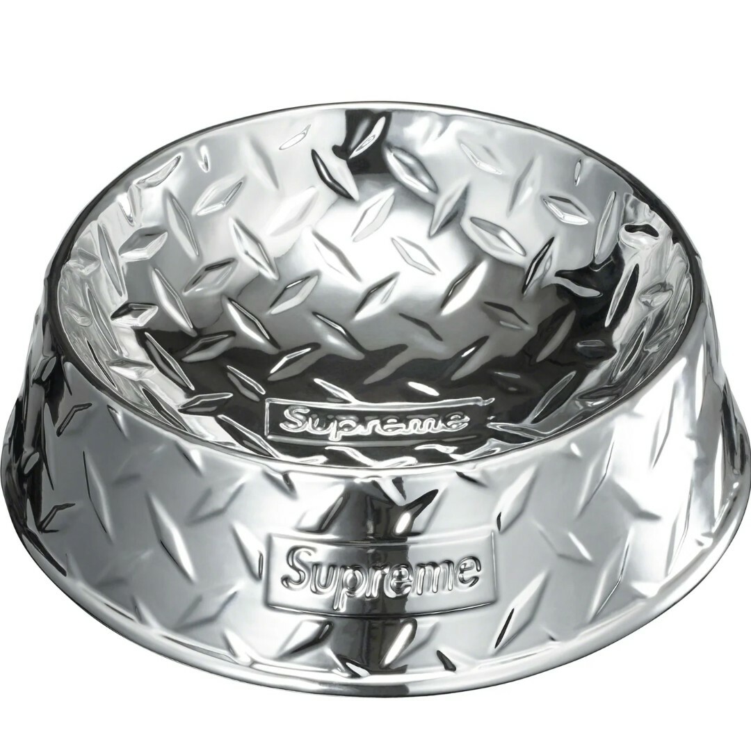 supreme ドッグボール supreme ドッグボール