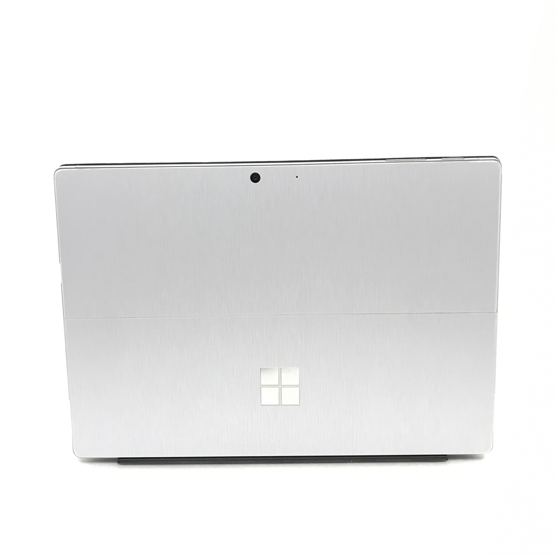 Microsoft - 超美品surface Pro7 Win11 8G/256G Office2021の通販 by ...