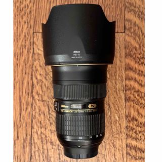 新品級 ニコン AI NIKKOR 50mm f1.4 MF レンズ Y871