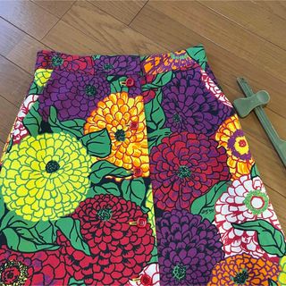 グッチ ロングスカート/マキシスカートの通販 100点以上 | Gucciの