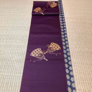 黒地 マルチカラー 袋帯62 振袖 訪問着 成人式 結婚式の通販 by ... 黒地 マルチカラー 袋帯62 振袖 訪問着 成人式 結婚式