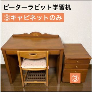 中古 学習机の通販 点以上インテリア/住まい/日用品   お得な