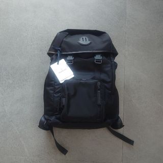 モンクレール リュック(メンズ)の通販 100点以上 | MONCLERのメンズを