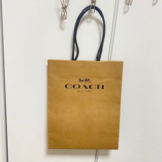 コーチ(COACH) ショッパーの通販 2,000点以上 | コーチのレディースを