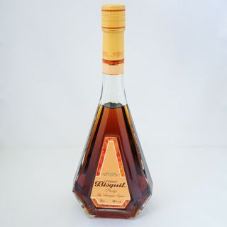 新品 古酒 Bisquit cognac ビスキー コニャック 40% 70cl(ブランデー)