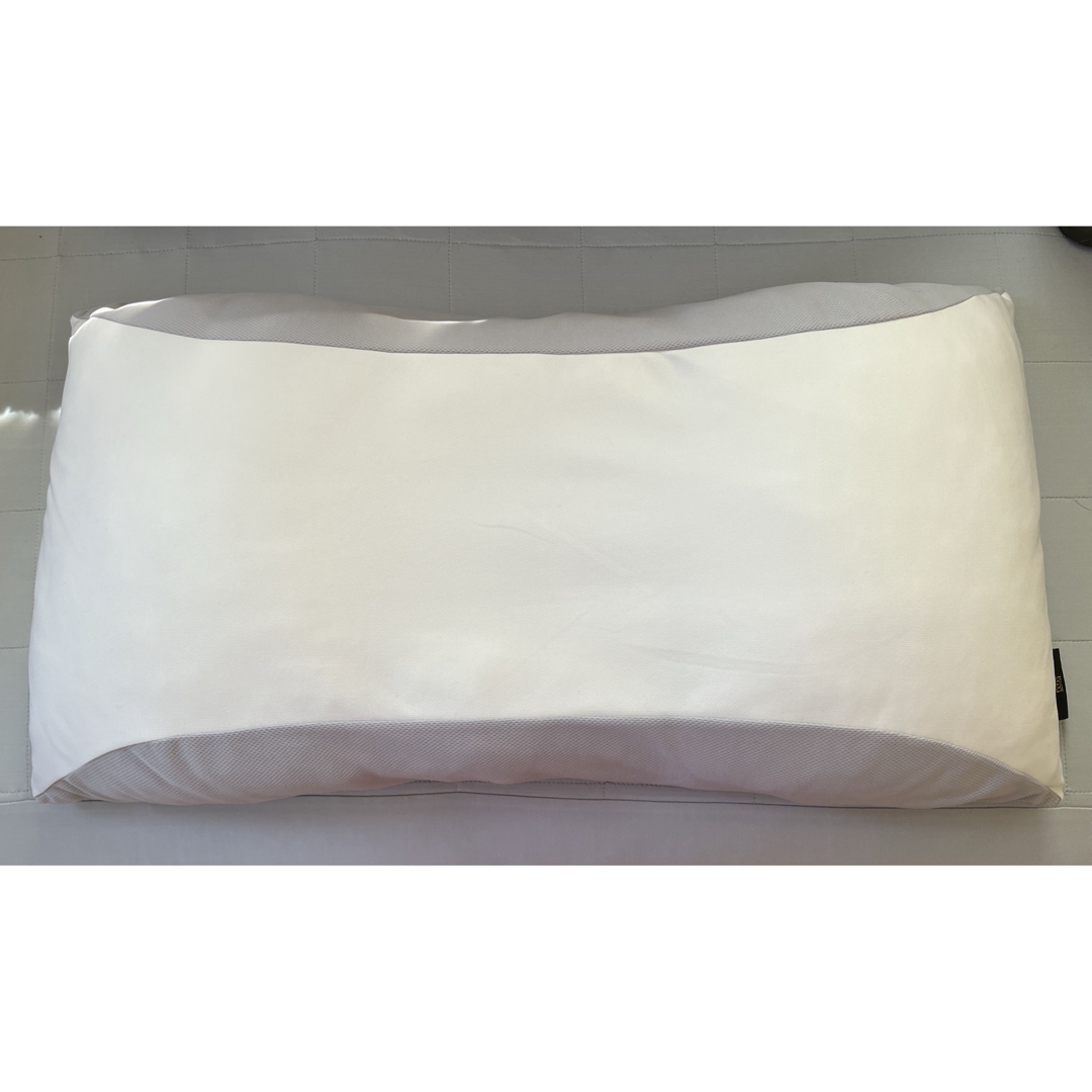 SLEEP SWITCH（スリープスイッチ®） ザ・オリジナルピロー レギュラー インテリア/住まい/日用品の寝具(枕)の商品写真